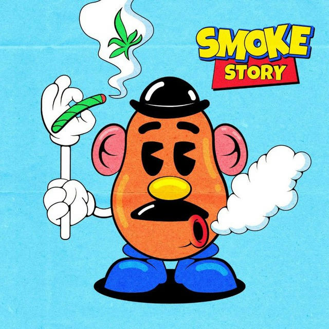 smokestory