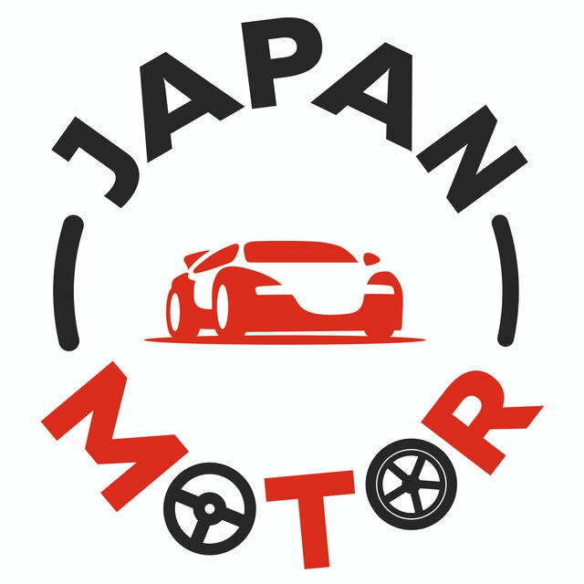 Japan Motor Channel