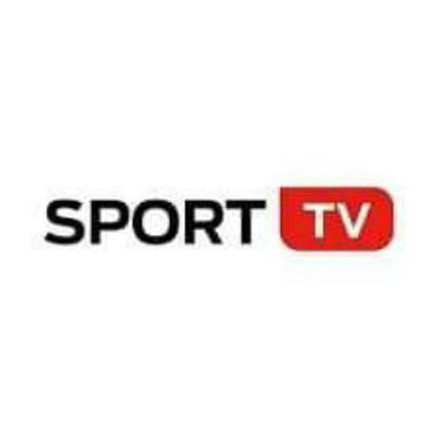 SPORTS TV BET