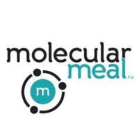 Кулинарные рецепты Molecularmeal