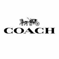 COACH JOHOR PREMIUM OUTLET