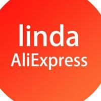 AliExpress_linda High Quality Goods