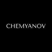 Chemyanov Plastic Surgery