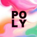 POLY