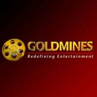 Goldmines Telefilms Hd Hindi Movies