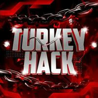 TURKEY HACK STORE 🇹🇷
