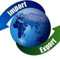 Exsport import biznes xabarlari