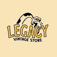 legacy.vintage.store