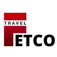 Fetco_Travel
