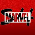 S4_MARVEL_MOVIES | Avengers Collection Tamil Dubbed