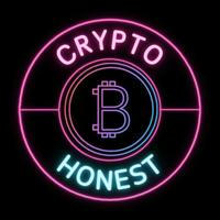 Crypto Honest