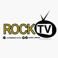 Rocktv entertainment2