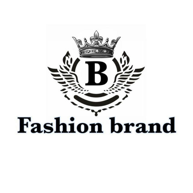 Fashion brand A
