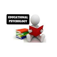 Psychology for all teacher exams👍