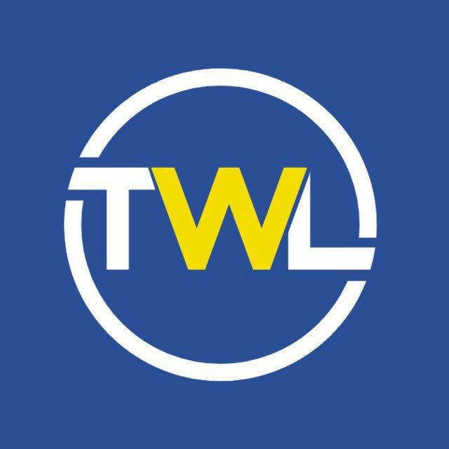 TWL Racing Free Tips