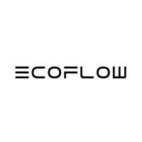 EcoFlow |Россия| #энергияподрукой