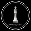 ♟ شطرنج گرافی ♟
