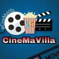 CinemaVilla 2