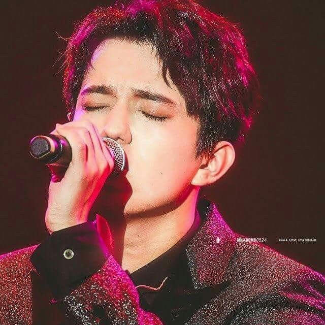 dimashkudaibergen_fan