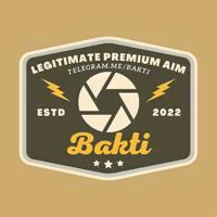 BAKTI :: OPEN.