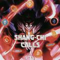 Shang-Chi Calls