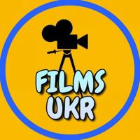 Пошук @PandaFilm_UA_bot Зайдіть на канал з пк! Фільми українською 🇺🇦