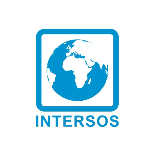 INTERSOS Moldova