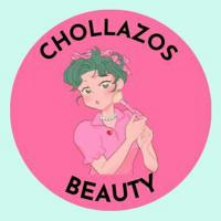 Chollos de maquillaje y belleza