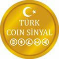 Türk Coin Sinyal