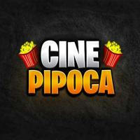 CinePipoca™