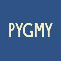 PYGMY store 💙