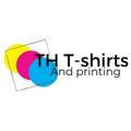 TH T-shirts And Printing