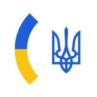 Consulate of Ukraine in London