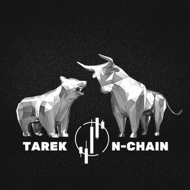 Tarek On-Chain