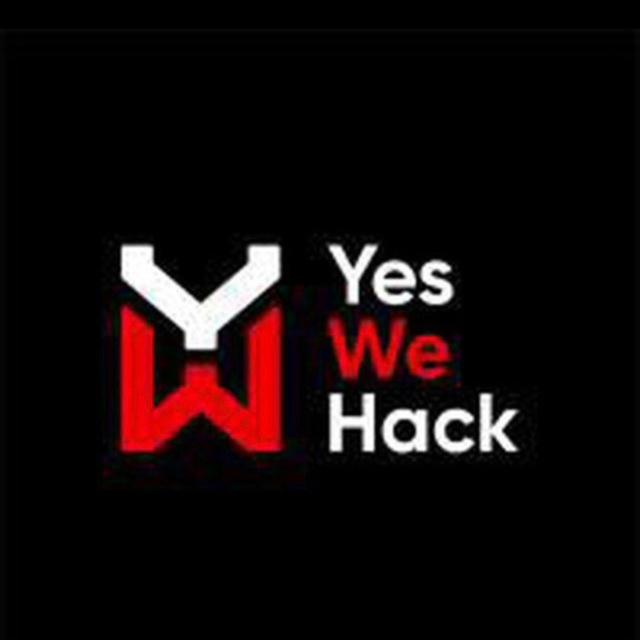 LET’S HACK