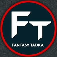 FANTASY TADKA