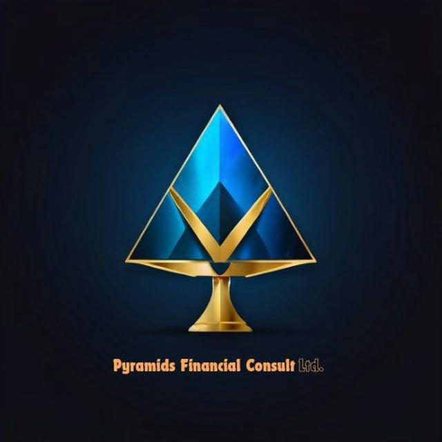 PYRAMIDS FINANCIAL CONSULT UK Ltd.