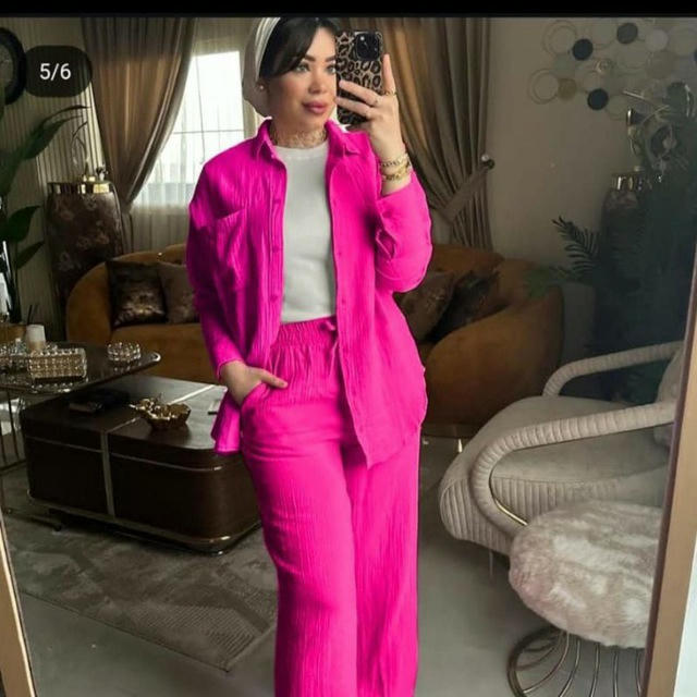 مكتب Dody Fashion للجمله باقل الاسعار واحسن الخامات 😍😍😍