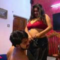 ghapa ghap tapa tap Desi videos