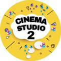 Cinema Studio 2