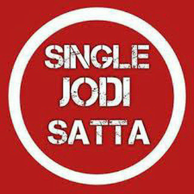 Gali_satta_king_single_2_jodi