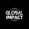 GLOBAL IMPACT 🌍