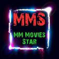 MM Movies Star (MMS)