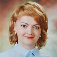 Ирина Фомина - ваш персональный таролог, нумеролог и нейрограф.