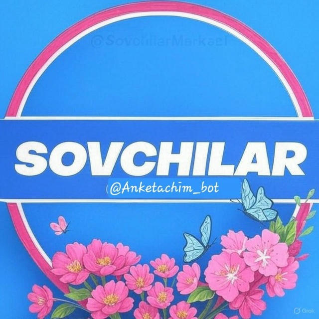 Surxandaryo sovchilar 🤵👰| Сурхондарё совчилар
