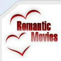 Romantic Hollywood Movies In Hindi