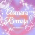 Asmara Remaja. [ Coming soon ]