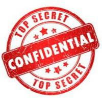 Confidential Database Archive