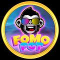 FOMO Pot Announcements