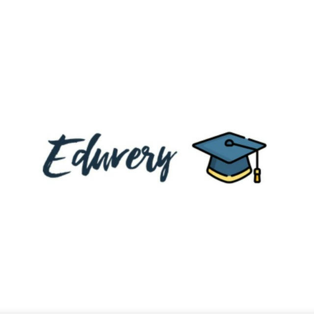 Eduvery - Гранты | Образование за рубежом | Советы от тех, кто учится за рубежом